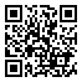 https://www.fou.net/post/50499.html