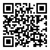 https://www.fou.net/post/505.html