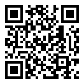 https://www.fou.net/post/5050.html