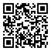 https://www.fou.net/post/50500.html