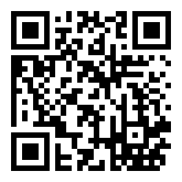 https://www.fou.net/post/50505.html
