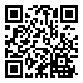 https://www.fou.net/post/50506.html