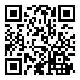 https://www.fou.net/post/50509.html