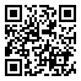 https://www.fou.net/post/5051.html