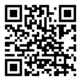 https://www.fou.net/post/50511.html