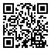 https://www.fou.net/post/50514.html