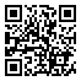 https://www.fou.net/post/50515.html