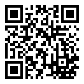 https://www.fou.net/post/50516.html