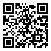 https://www.fou.net/post/50517.html