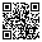 https://www.fou.net/post/50519.html