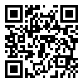 https://www.fou.net/post/50520.html