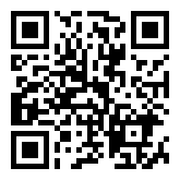 https://www.fou.net/post/50521.html