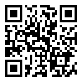 https://www.fou.net/post/50522.html