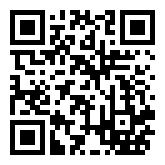 https://www.fou.net/post/50524.html