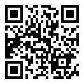 https://www.fou.net/post/50525.html