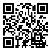 https://www.fou.net/post/50529.html