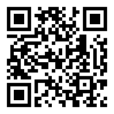 https://www.fou.net/post/5053.html