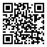 https://www.fou.net/post/50531.html