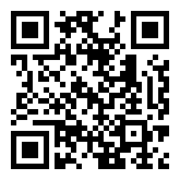 https://www.fou.net/post/50532.html