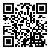 https://www.fou.net/post/50533.html