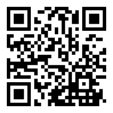 https://www.fou.net/post/50535.html