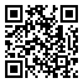 https://www.fou.net/post/50539.html