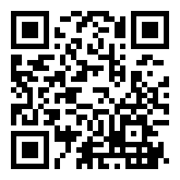 https://www.fou.net/post/5054.html