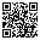 https://www.fou.net/post/50540.html