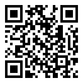 https://www.fou.net/post/50545.html