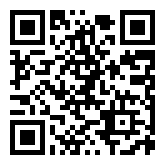 https://www.fou.net/post/50547.html