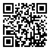 https://www.fou.net/post/50548.html