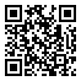 https://www.fou.net/post/50551.html