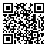 https://www.fou.net/post/50552.html