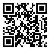 https://www.fou.net/post/50553.html