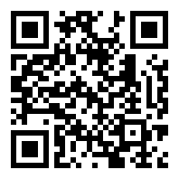 https://www.fou.net/post/50555.html