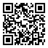 https://www.fou.net/post/50559.html