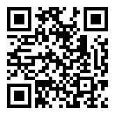 https://www.fou.net/post/50560.html