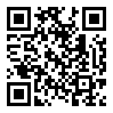 https://www.fou.net/post/50566.html