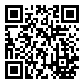 https://www.fou.net/post/50567.html