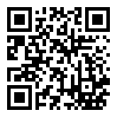 https://www.fou.net/post/50570.html