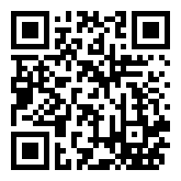 https://www.fou.net/post/50572.html