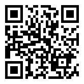 https://www.fou.net/post/50576.html