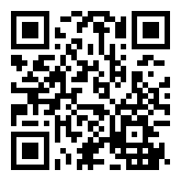 https://www.fou.net/post/50577.html