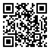 https://www.fou.net/post/50578.html
