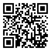 https://www.fou.net/post/50581.html