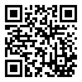 https://www.fou.net/post/50583.html