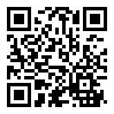 https://www.fou.net/post/50588.html
