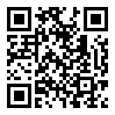 https://www.fou.net/post/50589.html
