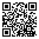https://www.fou.net/post/5059.html