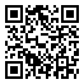https://www.fou.net/post/50590.html